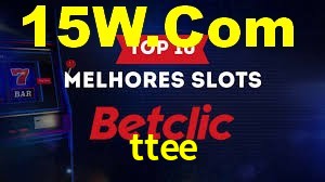 Exclusive Games ttee