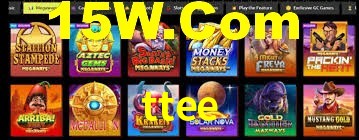 Crash Games Strategies ttee