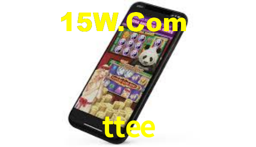 ttee.com