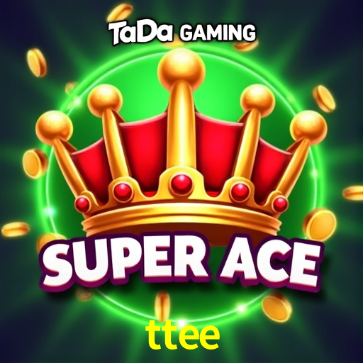 Desvendando o Mundo dos Jogos Virtuais na ttee