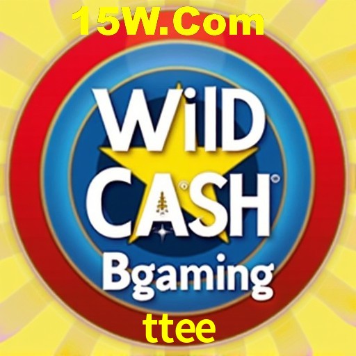 ttee Rio de Janeiro - Professional Dealers