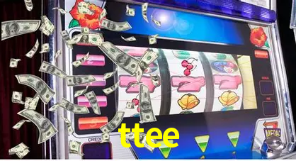 Promoções Sazonais ttee