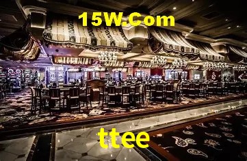 Login Seguro ttee