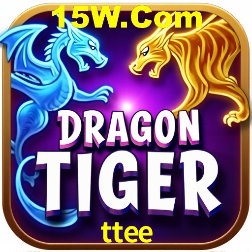 Descubra o Mundo do Cassino Online com ttee