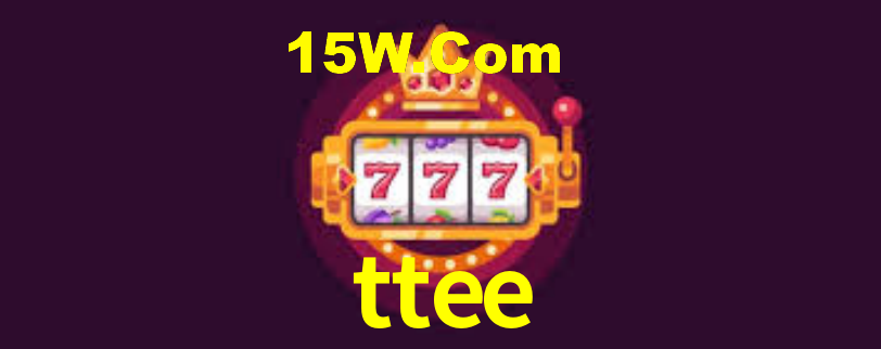 ttee,ttee.com