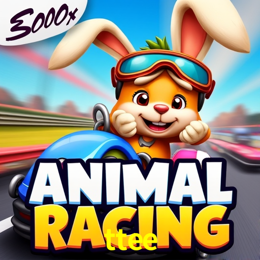 Estratégias Crash Games ttee