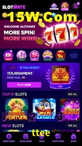 Games Directory ttee