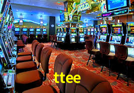 Welcome Bonus ttee