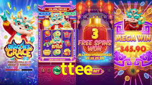 ttee casino