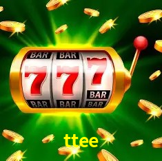 ttee Slot - 320+ Caça-Níqueis Premium