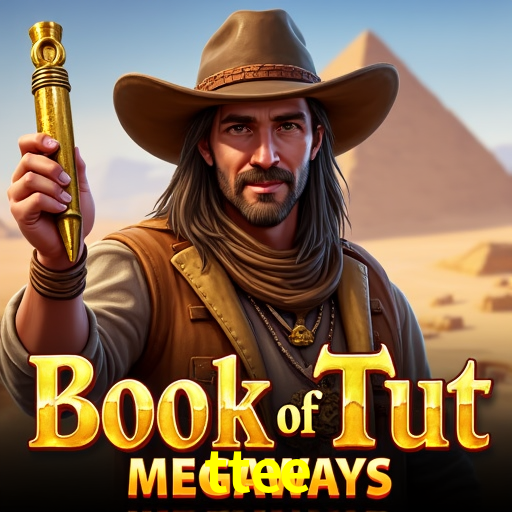A Popularidade dos Caça-Níqueis no ttee