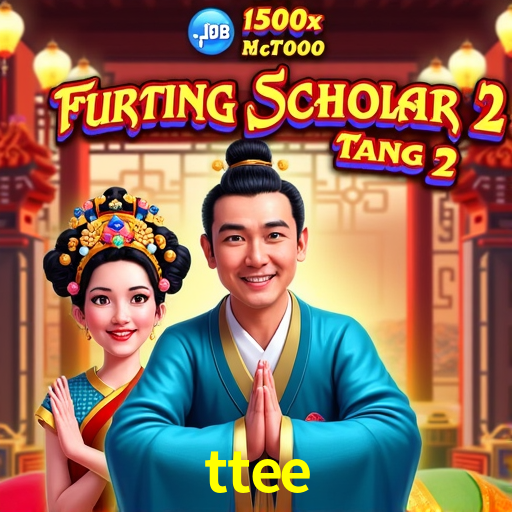 Exclusive Offers ttee
