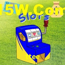 ttee,ttee.com