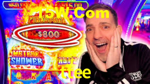 ttee: A Experiência de Casino com Jogos de Mesa ao Vivo