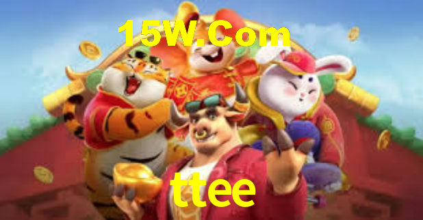 ttee - App Features