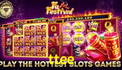 ttee Belo Horizonte - Promo Tips