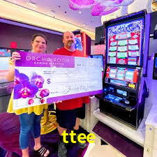 Football Betting ttee