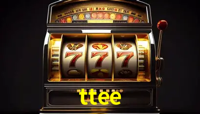 ttee Salvador - Support