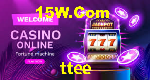 ttee,ttee.com