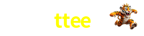 ttee App